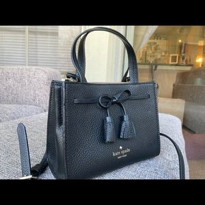 Kate Spade Mini Bag